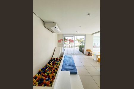 3_photo/94c8c5ce67.d2b10832d13a1797-ATLAS-3f7eb7dd-5dee-4ada-8471-849323414851.jpg de apartamento para alugar com 2 quartos, 100m² em Mansões Santo Antônio, Campinas