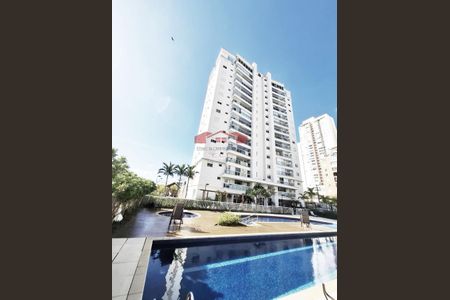 6_photo/94c8c5ce67.d2b10832d13a1797-ATLAS-47f99d99-9c94-4c19-ac72-48c1e25f1eb3.jpg de apartamento para alugar com 2 quartos, 100m² em Mansões Santo Antônio, Campinas