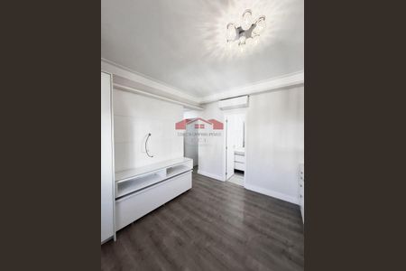 5_photo/94c8c5ce67.d2b10832d13a1797-ATLAS-5a17a3c1-0ae8-4e5f-acb7-61210f638514.jpg de apartamento para alugar com 2 quartos, 100m² em Mansões Santo Antônio, Campinas