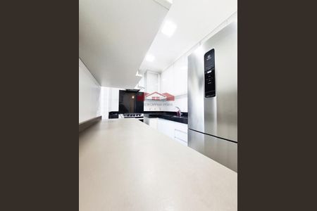 10_photo/94c8c5ce67.d2b10832d13a1797-ATLAS-5a27b779-7ea2-42ac-aa79-60c5e4c106e8.jpg de apartamento para alugar com 2 quartos, 100m² em Mansões Santo Antônio, Campinas