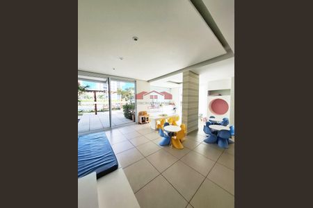 9_photo/94c8c5ce67.d2b10832d13a1797-ATLAS-5aae7eba-98b7-475b-ab8a-38f8d71712cc.jpg de apartamento para alugar com 2 quartos, 100m² em Mansões Santo Antônio, Campinas