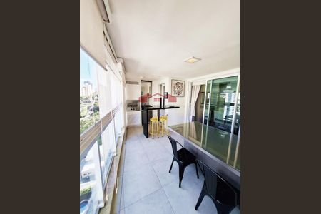 5_photo/94c8c5ce67.d2b10832d13a1797-ATLAS-5e046557-b1e3-4a44-96c5-039eb0dfc82e.jpg de apartamento para alugar com 2 quartos, 100m² em Mansões Santo Antônio, Campinas