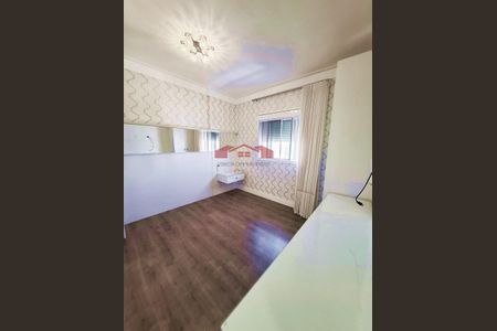 3_photo/94c8c5ce67.d2b10832d13a1797-ATLAS-62dfe2d4-56ac-436c-9fb0-d082d703f5c8.jpg de apartamento para alugar com 2 quartos, 100m² em Mansões Santo Antônio, Campinas