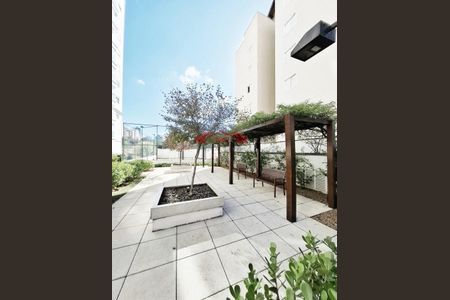 9_photo/94c8c5ce67.d2b10832d13a1797-ATLAS-6ae71b31-ee0f-465b-ba43-ee8e79636b41.jpg de apartamento para alugar com 2 quartos, 100m² em Mansões Santo Antônio, Campinas