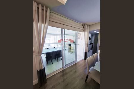 9_photo/94c8c5ce67.d2b10832d13a1797-ATLAS-6bdfc192-4935-416f-8a64-18bfcb63c784.jpg de apartamento para alugar com 2 quartos, 100m² em Mansões Santo Antônio, Campinas