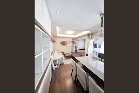 6_photo/94c8c5ce67.d2b10832d13a1797-ATLAS-766355d5-078e-4a83-8282-e0cb062144fd.jpg de apartamento para alugar com 2 quartos, 100m² em Mansões Santo Antônio, Campinas