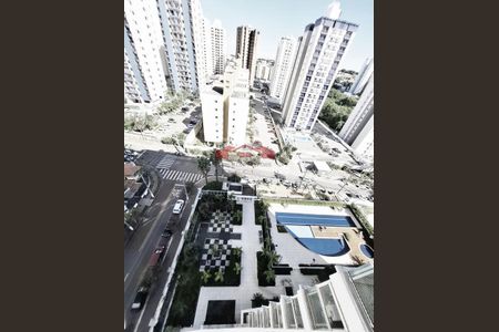 7_photo/94c8c5ce67.d2b10832d13a1797-ATLAS-8b417d3b-4b9b-4711-a8f6-df41885a9fd2.jpg de apartamento para alugar com 2 quartos, 100m² em Mansões Santo Antônio, Campinas