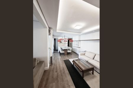 10_photo/94c8c5ce67.d2b10832d13a1797-ATLAS-ab86a48e-ff44-40bb-95e7-91263e9ef6e1.jpg de apartamento para alugar com 2 quartos, 100m² em Mansões Santo Antônio, Campinas