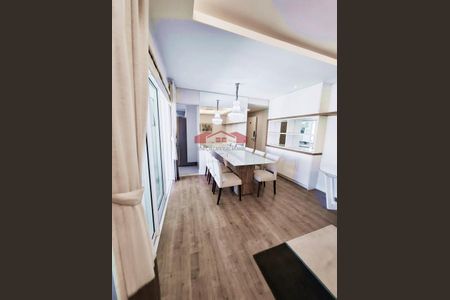 7_photo/94c8c5ce67.d2b10832d13a1797-ATLAS-ba50e4f7-9b0b-43cb-b91d-4792c38845bf.jpg de apartamento para alugar com 2 quartos, 100m² em Mansões Santo Antônio, Campinas