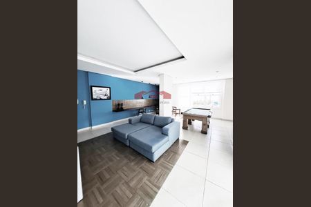 4_photo/94c8c5ce67.d2b10832d13a1797-ATLAS-e95bda3c-644c-4d8e-a261-13f37dc3ac15.jpg de apartamento para alugar com 2 quartos, 100m² em Mansões Santo Antônio, Campinas