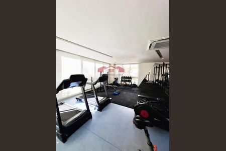 3_photo/94c8c5ce67.d2b10832d13a1797-ATLAS-e9cdb80a-54c6-4219-b8c1-0459f579f9e2.jpg de apartamento para alugar com 2 quartos, 100m² em Mansões Santo Antônio, Campinas