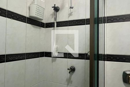 42_photo/94c8c5ce69.7ce7547a660a2226-ATLAS-bd176607-5f68-4e6d-9572-3fb26ad4fd4e.jpg de apartamento à venda com 4 quartos, 130m² em Mansões Santo Antônio, Campinas