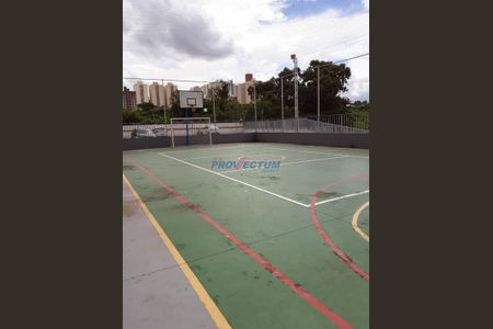 5_photo/94c8c5ce6b.188a27b9c66a5139-ATLAS-0e83aab4-db9c-44e4-b00a-7671235f4932.jpg de apartamento para alugar com 3 quartos, 79m² em Parque das Flores, Campinas