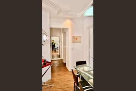 5_photo/94c8c5ce6b.188a27b9c66a5139-ATLAS-148dcb33-ea07-49c9-9d6d-0fff06d89bfa.jpg de apartamento para alugar com 3 quartos, 75m² em Parque das Flores, Campinas