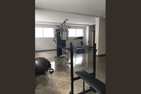 6_photo/94c8c5ce6b.188a27b9c66a5139-ATLAS-2ce02eda-9520-4ada-8feb-cf38f3ebf2f5.jpg de apartamento para alugar com 3 quartos, 75m² em Parque das Flores, Campinas