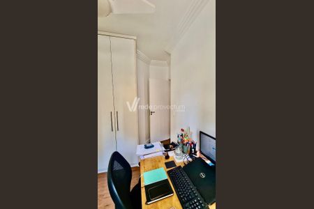 12_photo/94c8c5ce6b.188a27b9c66a5139-ATLAS-357d6b1a-1cdd-4bb2-afd9-0b806cd9e6b0.jpg de apartamento para alugar com 3 quartos, 75m² em Parque das Flores, Campinas