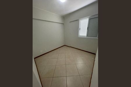 17_photo/94c8c5ce6b.a11f4be71f40d462-ATLAS-28a0d36c-ae87-4b89-869f-453b2c874484.jpg de apartamento para alugar com 3 quartos, 80m² em Parque das Flores, Campinas