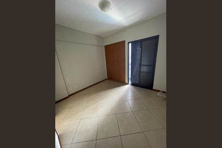 13_photo/94c8c5ce6b.a11f4be71f40d462-ATLAS-5f7581ca-5d12-4c19-adfe-ec7cbbc1c38f.jpg de apartamento para alugar com 3 quartos, 80m² em Parque das Flores, Campinas