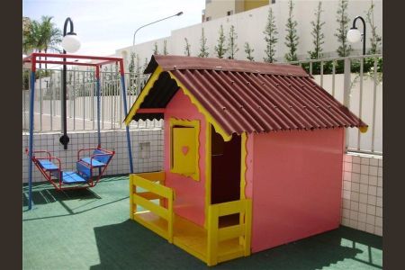 21_photo/94c8c5ce6b.a11f4be71f40d462-ATLAS-7bb42f88-4de0-44cb-b83d-022bf5b41e74.jpg de apartamento para alugar com 3 quartos, 80m² em Parque das Flores, Campinas