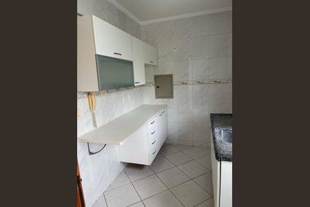 9_photo/94c8c5ce6b.a11f4be71f40d462-ATLAS-7e32161c-9e85-465d-9b1d-957d875c7ff6.jpg de apartamento para alugar com 3 quartos, 80m² em Parque das Flores, Campinas
