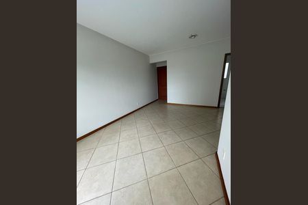 7_photo/94c8c5ce6b.a11f4be71f40d462-ATLAS-c0aa53a3-2388-4d9b-b502-36521222f946.jpg de apartamento para alugar com 3 quartos, 80m² em Parque das Flores, Campinas