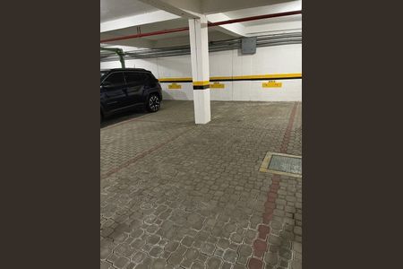 19_photo/94c8c5ce6b.a11f4be71f40d462-ATLAS-c32f1b0b-23b7-4970-a30c-38cb9e3a58a6.jpg de apartamento para alugar com 3 quartos, 80m² em Parque das Flores, Campinas