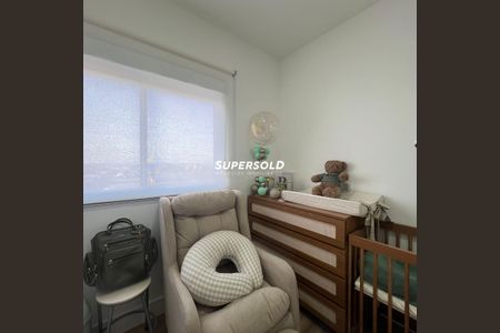 2_photo/94c8c5cecf.1cc8929bb9e13d7d-ATLAS-0917f048-140c-4ad0-a667-af91e79de84c.jpg de apartamento à venda com 2 quartos, 72m² em Fazenda Santa Cândida, Campinas