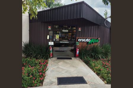 3_photo/94c8c5cecf.1cc8929bb9e13d7d-ATLAS-156b4a35-e8e7-4acd-9b17-1273f70f90f9.jpg de apartamento à venda com 2 quartos, 72m² em Fazenda Santa Cândida, Campinas