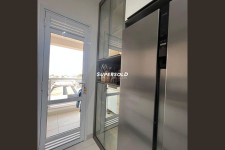 4_photo/94c8c5cecf.1cc8929bb9e13d7d-ATLAS-1ea1d5e3-9451-432a-811b-66a9c3bfe1b5.jpg de apartamento à venda com 2 quartos, 72m² em Fazenda Santa Cândida, Campinas