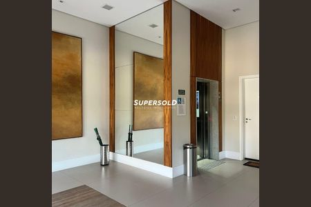 5_photo/94c8c5cecf.1cc8929bb9e13d7d-ATLAS-21634aa9-ef79-4aee-96dc-33a12b427436.jpg de apartamento à venda com 2 quartos, 72m² em Fazenda Santa Cândida, Campinas