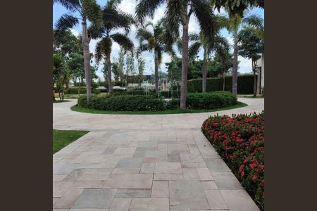 7_photo/94c8c5cecf.1cc8929bb9e13d7d-ATLAS-269fc5c2-6575-4548-ab35-3c775d47bb45.jpg de apartamento à venda com 2 quartos, 72m² em Fazenda Santa Cândida, Campinas