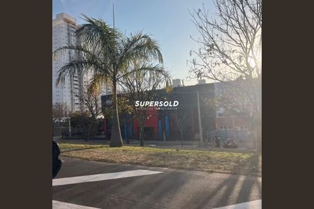 8_photo/94c8c5cecf.1cc8929bb9e13d7d-ATLAS-2afee811-82c8-45d4-9c74-5f98b376a032.jpg de apartamento à venda com 2 quartos, 72m² em Fazenda Santa Cândida, Campinas