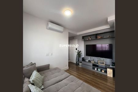 9_photo/94c8c5cecf.1cc8929bb9e13d7d-ATLAS-2b8aa4d7-028c-4d0a-9ebf-d90db579054c.jpg de apartamento à venda com 2 quartos, 72m² em Fazenda Santa Cândida, Campinas