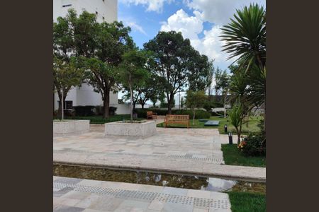 10_photo/94c8c5cecf.1cc8929bb9e13d7d-ATLAS-2bdabdfc-3644-453a-8a48-e0886a5e9bd9.jpg de apartamento à venda com 2 quartos, 72m² em Fazenda Santa Cândida, Campinas