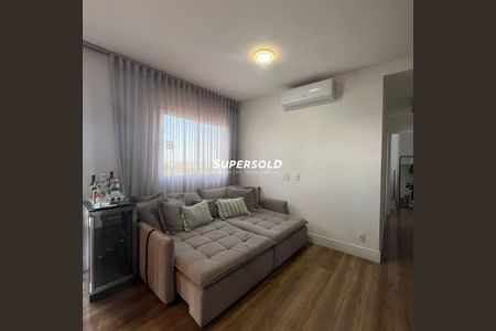 11_photo/94c8c5cecf.1cc8929bb9e13d7d-ATLAS-331648c8-2a52-40a4-b4ab-728443493067.jpg de apartamento à venda com 2 quartos, 72m² em Fazenda Santa Cândida, Campinas