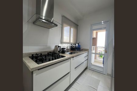 12_photo/94c8c5cecf.1cc8929bb9e13d7d-ATLAS-3dbe70ea-aeef-4ad2-acba-cbc8f3219469.jpg de apartamento à venda com 2 quartos, 72m² em Fazenda Santa Cândida, Campinas