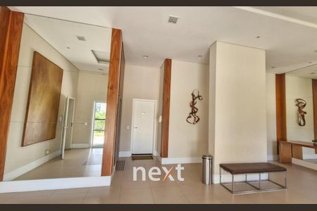 4_photo/94c8c5cecf.25837cc369c82433-ATLAS-174f1e2a-df77-4906-a945-d0c2aa3bc7f7.jpg de apartamento para alugar com 2 quartos, 74m² em Fazenda Santa Cândida, Campinas