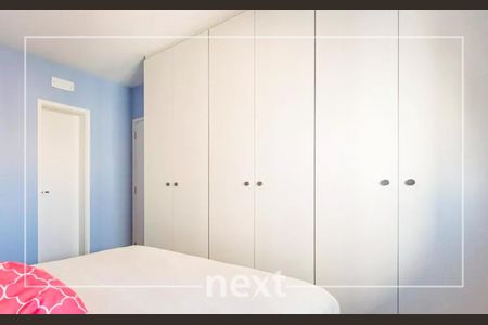 2_photo/94c8c5cecf.25837cc369c82433-ATLAS-1c6ebd5e-5204-4986-91b9-91e8db1d2a95.jpg de apartamento para alugar com 2 quartos, 74m² em Fazenda Santa Cândida, Campinas