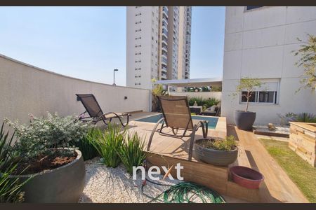 9_photo/94c8c5cecf.25837cc369c82433-ATLAS-2bf21aa0-1a9f-4399-900e-25b309b5a9fc.jpg de apartamento para alugar com 2 quartos, 74m² em Fazenda Santa Cândida, Campinas