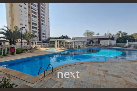 10_photo/94c8c5cecf.25837cc369c82433-ATLAS-36e217e6-3cbc-4410-978e-5b1e6b45e526.jpg de apartamento para alugar com 2 quartos, 74m² em Fazenda Santa Cândida, Campinas