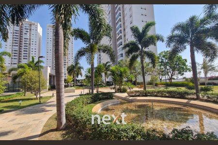 11_photo/94c8c5cecf.25837cc369c82433-ATLAS-3eaea780-de8d-4c68-9dc1-a4ec88663e09.jpg de apartamento para alugar com 2 quartos, 74m² em Fazenda Santa Cândida, Campinas