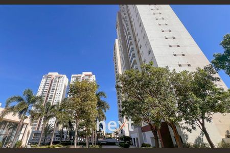 12_photo/94c8c5cecf.25837cc369c82433-ATLAS-423dd435-c50c-45dd-b2bb-ec8812da291c.jpg de apartamento para alugar com 2 quartos, 74m² em Fazenda Santa Cândida, Campinas