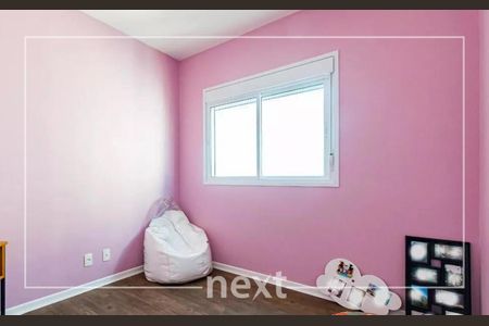 4_photo/94c8c5cecf.25837cc369c82433-ATLAS-4c0e4f63-870e-416b-a700-016241e5ae7e.jpg de apartamento para alugar com 2 quartos, 74m² em Fazenda Santa Cândida, Campinas