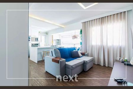 6_photo/94c8c5cecf.25837cc369c82433-ATLAS-aece8317-10c2-4f42-a7f8-92995cbee5c2.jpg de apartamento para alugar com 2 quartos, 74m² em Fazenda Santa Cândida, Campinas