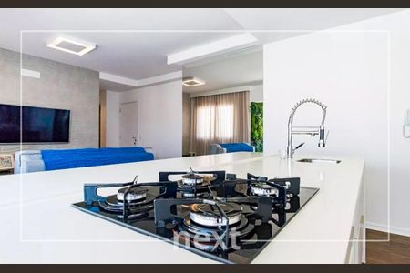 7_photo/94c8c5cecf.25837cc369c82433-ATLAS-cf3e5f00-3036-4da3-a78a-176220fe0349.jpg de apartamento para alugar com 2 quartos, 74m² em Fazenda Santa Cândida, Campinas