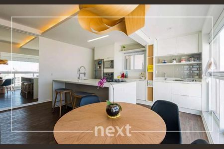 8_photo/94c8c5cecf.25837cc369c82433-ATLAS-d23a9b65-5290-41c6-b9f5-8c8e1b9ad94d.jpg de apartamento para alugar com 2 quartos, 74m² em Fazenda Santa Cândida, Campinas