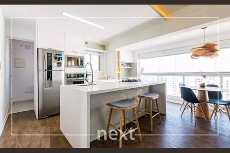 9_photo/94c8c5cecf.25837cc369c82433-ATLAS-ed9b6e62-c7ce-4477-89b7-2a2235c5ef5c.jpg de apartamento para alugar com 2 quartos, 74m² em Fazenda Santa Cândida, Campinas