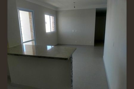9_photo/94c8c5cecf.2bea127a07a17ee4-ATLAS-4d288597-6f50-4ff9-bc1b-990f7a65ee7e.jpg de apartamento para alugar com 3 quartos, 85m² em Fazenda Santa Cândida, Campinas