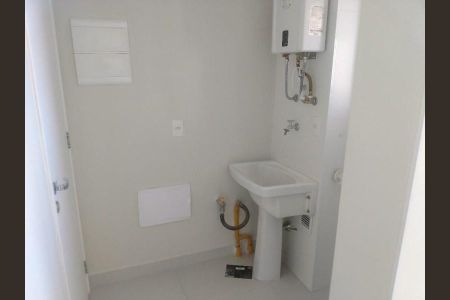 13_photo/94c8c5cecf.2bea127a07a17ee4-ATLAS-bb85efd2-07c5-45cd-aeb7-1d8847722ef4.jpg de apartamento para alugar com 3 quartos, 85m² em Fazenda Santa Cândida, Campinas