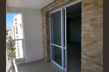 5_photo/94c8c5cecf.2bea127a07a17ee4-ATLAS-c105e21f-1c9a-46f1-b114-ba7194e4f47c.jpg de apartamento para alugar com 3 quartos, 85m² em Fazenda Santa Cândida, Campinas